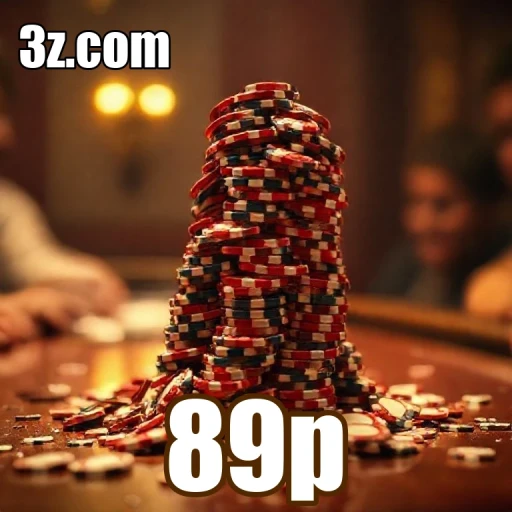 Cards Criativos: Explore o Mundo de Jogos no 89p