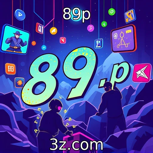 Novas tendências em jogos digitais e sua evolução - 89p