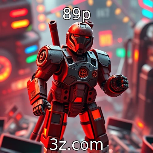 Desenvolvedores destacam inovações em mecânicas de jogo - 89p