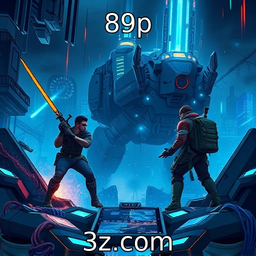 Desenvolvimentos em tecnologia de jogos e suas aplicações | 89p