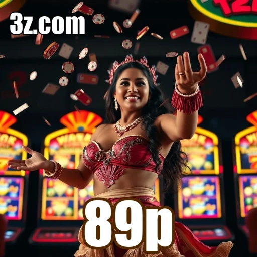 Aterrorizantes Jogos de Horror no 89p: Uma Experiência Única