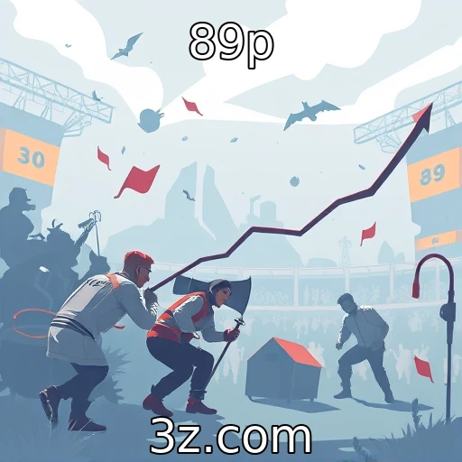 A crescente popularidade dos jogos independentes no mercado - 89p