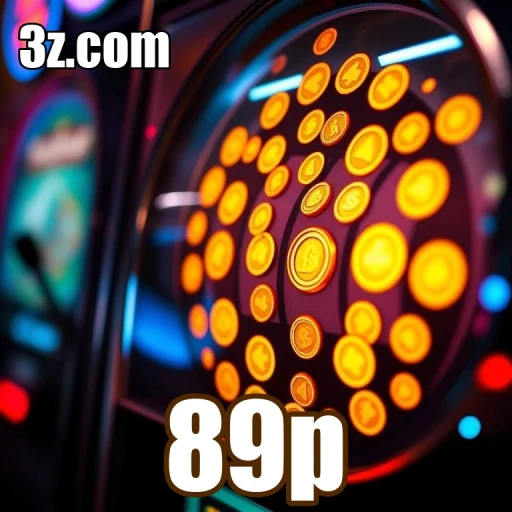 Jogos Mobile e 89p: A Revolução do Entretenimento Digital