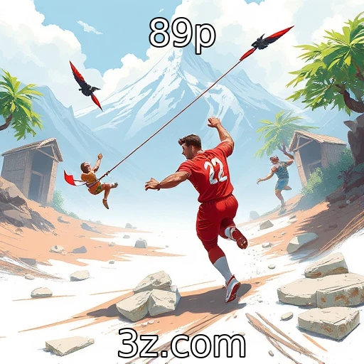 Novos jogos em desenvolvimento prometem inovação na jogabilidade - 89p