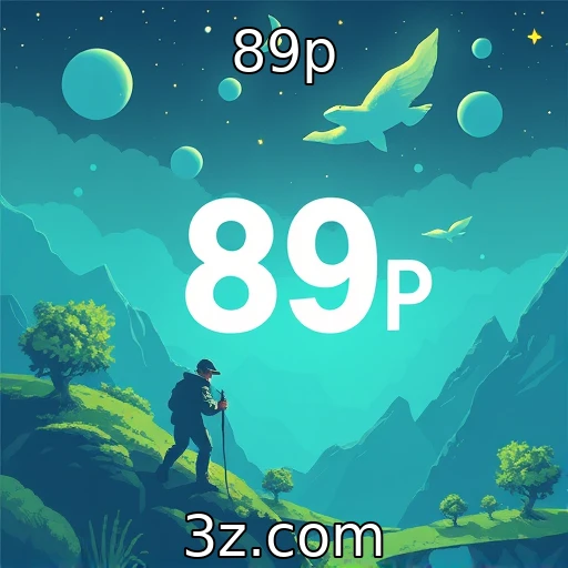 Desenvolvimento sustentável na criação de jogos digitais - 89p